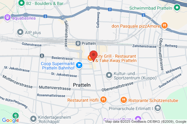 PUB FOURTEEN Andrejic
