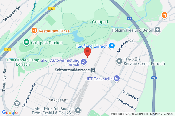 Optolution GmbH