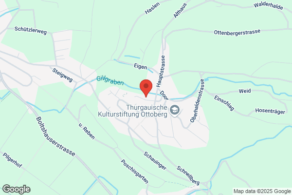 ADIWA