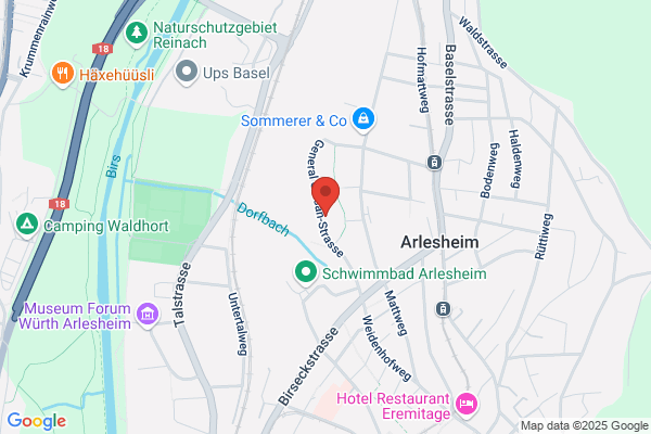 Virtulla Marketing Centre GmbH