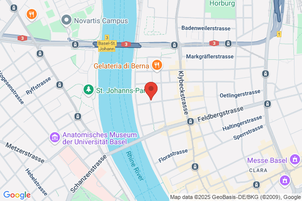 Schreinerei Lindertische