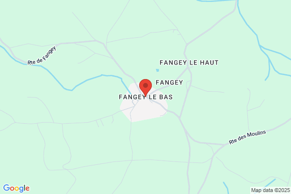 Pariat Frères SA
