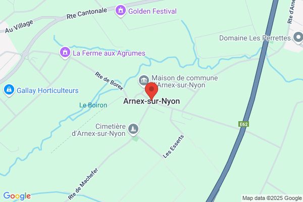 ASP Concerto Software Nicolet und Sudan