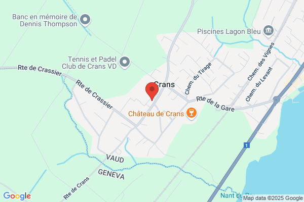 Au Marché des Corbeaux