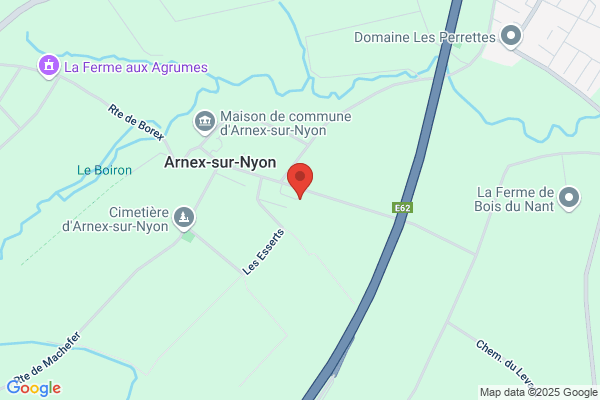 CSP Informatique