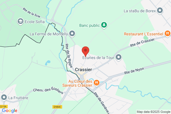MILTON IMMOBILIER