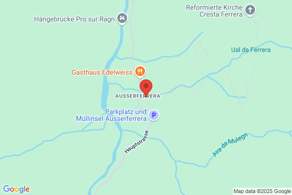 Administration communale