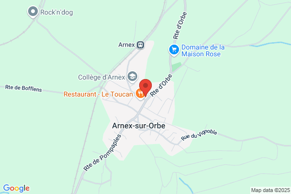 Office de poste