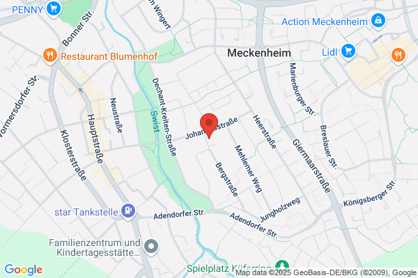 Hohmann Immobilien