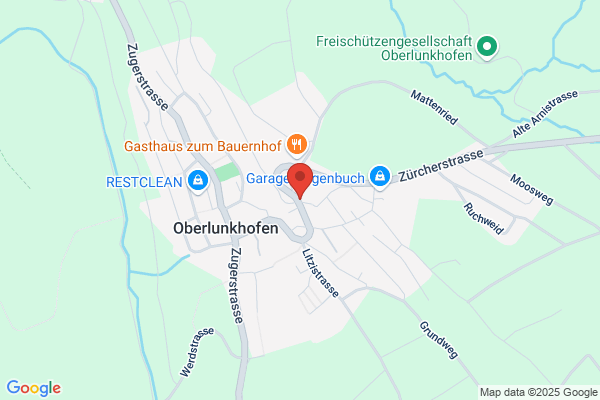 Alpha Gartenbau GmbH