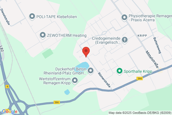 AlsoGraphic GmbH