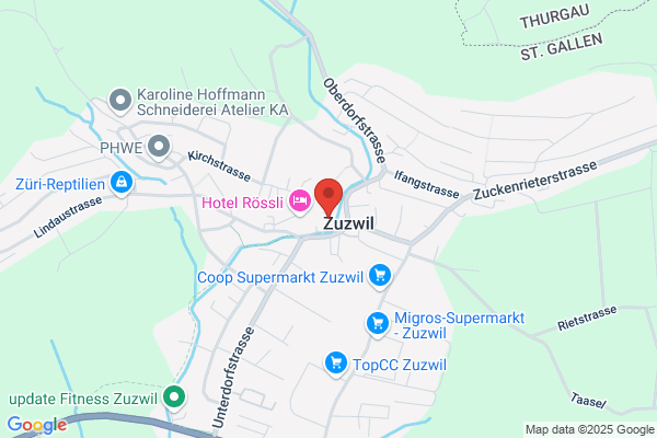 Cattarozzi GmbH