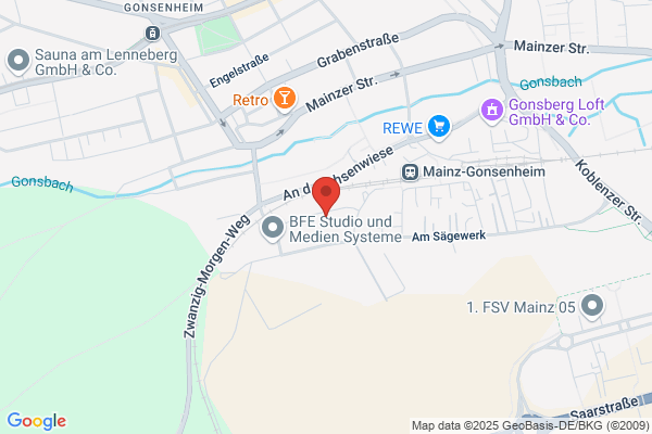 Colcom GmbH