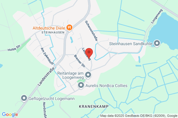 F und P Architektur AG