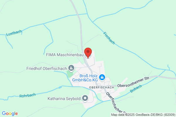 Fima Trend GmbH