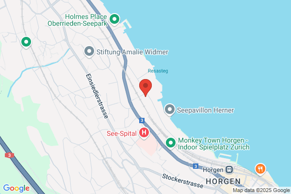 Guide GmbH