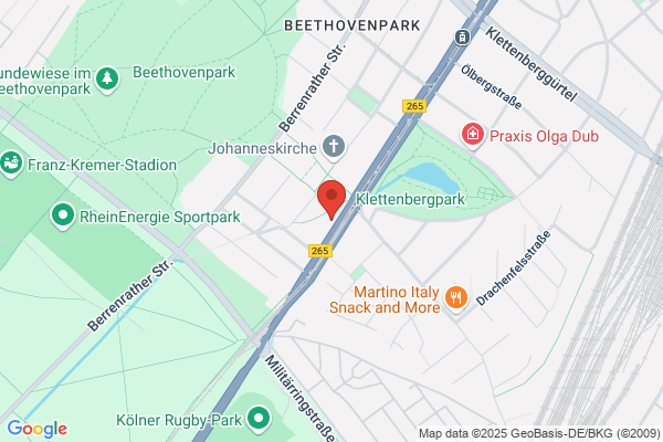 Help Technology GmbH