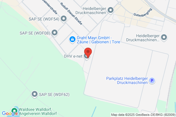 HydroConsult GmbH