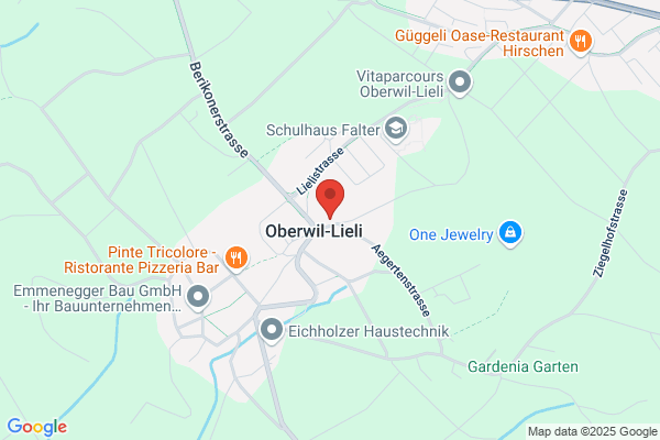 KE und P Immobilien AG