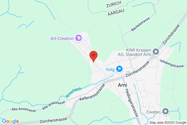 Largo Consulting GmbH