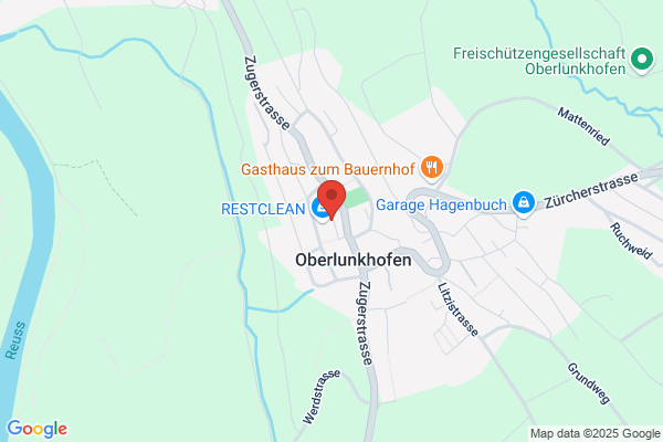 Ligatech Befestigungstechnik