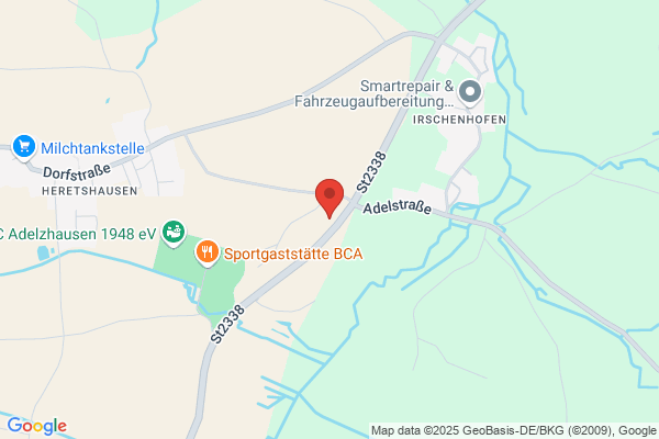 Peter Konrad