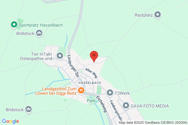 Racher Digitalprint AG