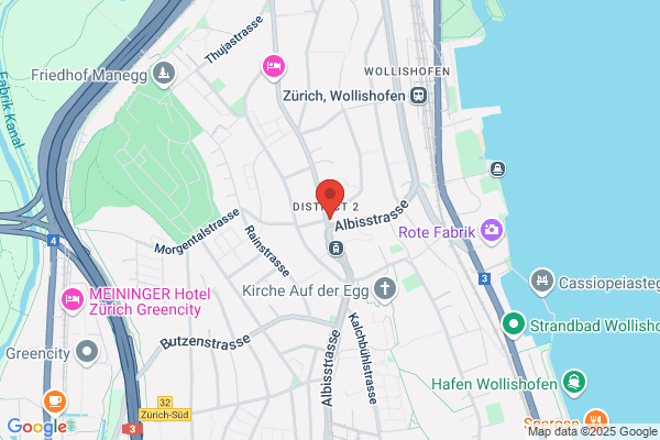 Raiffeisenbank