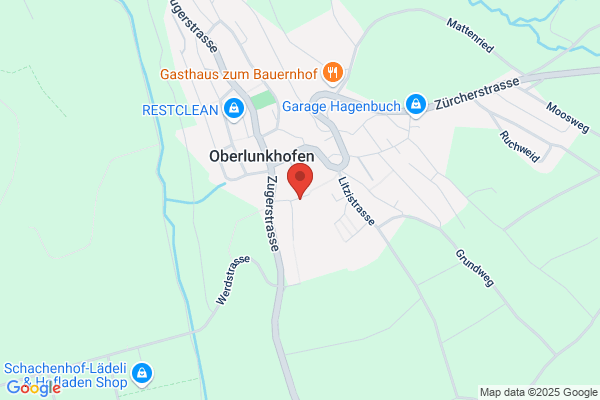 Schulhaus