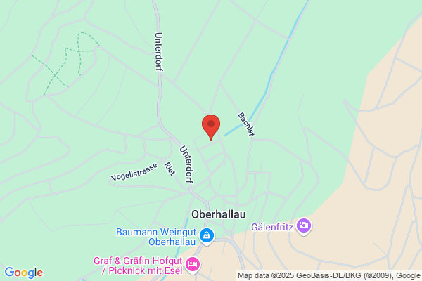 Werner Zumsteg