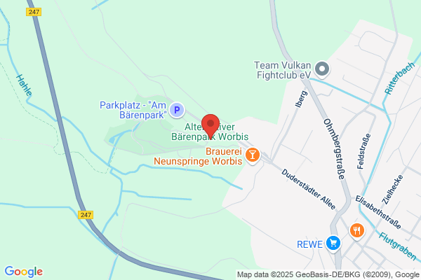 Betagtenzentrum zum Baeren AG