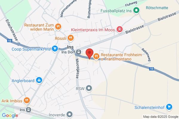 Dr.med.dent. S. Ruefenacht