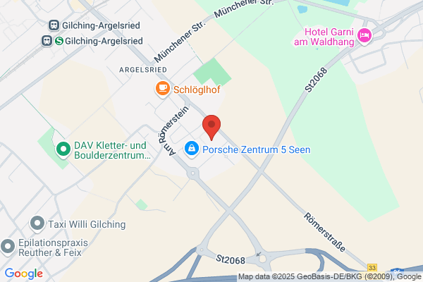 Innovation und Vision AG