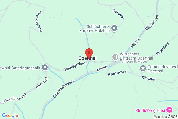 Kaesereigenossenschaft Bumersbuch