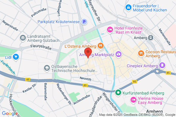 Kiener und Co