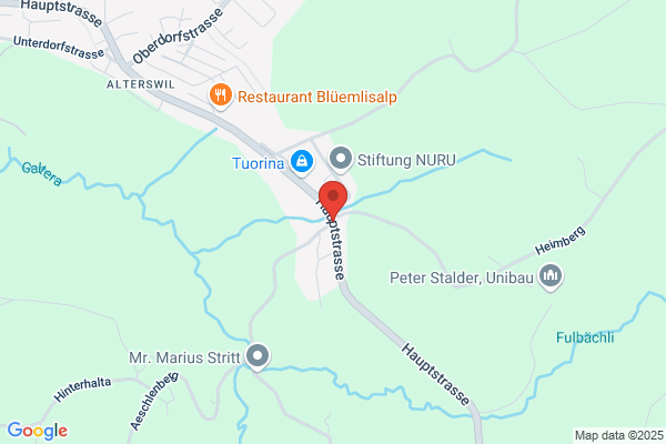 Otto Roth