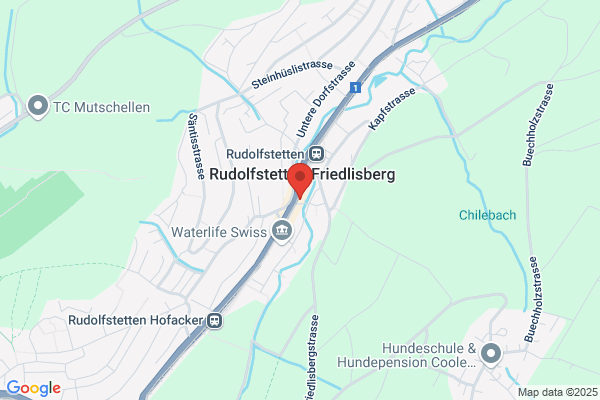 Restaurant Sternen