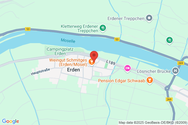 Schwab und Sohn