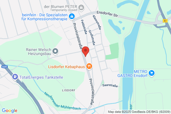 Stoff Paradies