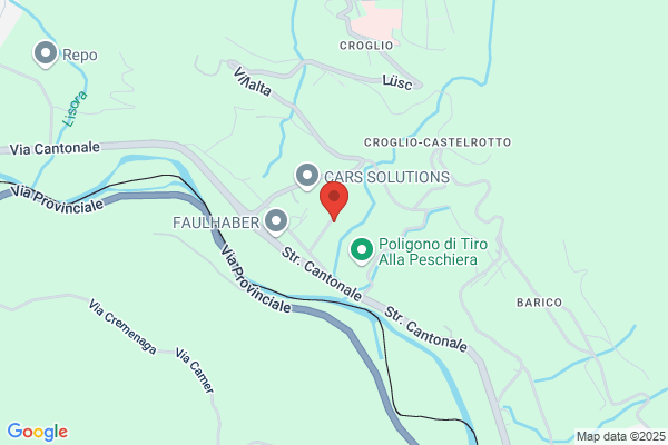 Carlo Taiana