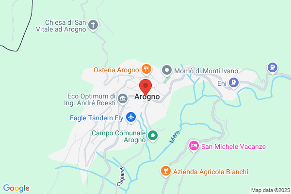Casinò Municipale