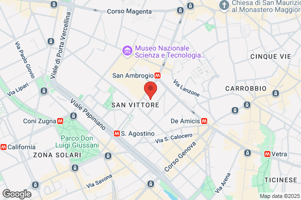 Servizio tassi pubblico