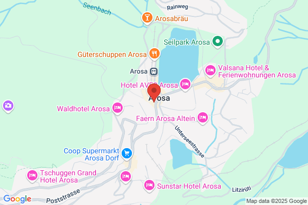 Montana-Apotheke