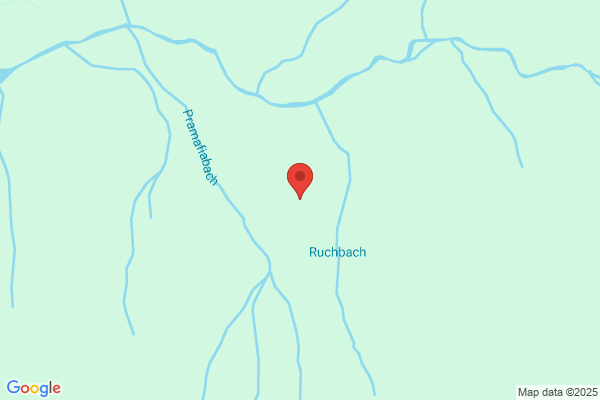 Schulhaus