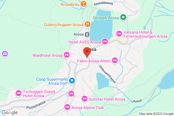 Etienne-Aigner-Shop