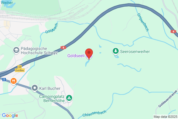 Gilg Waldispuehl Hoefli