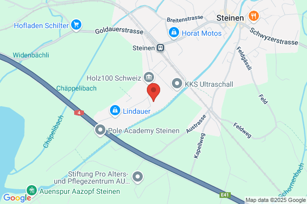 Spichtig AG
