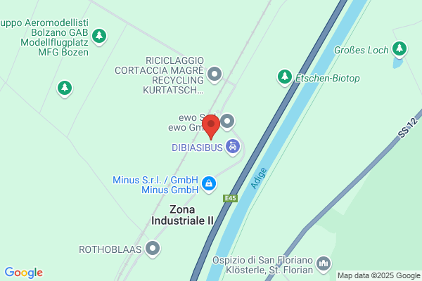 Lodola GmbH