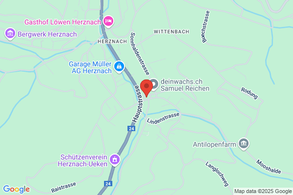 blueTOOLs GmbH