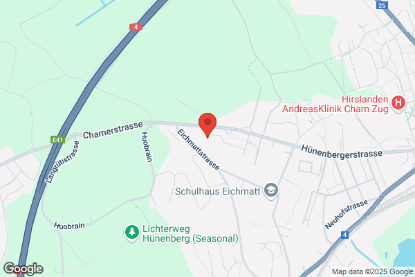 Palotech GmbH